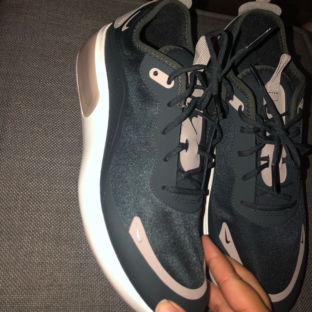 Nike air max día